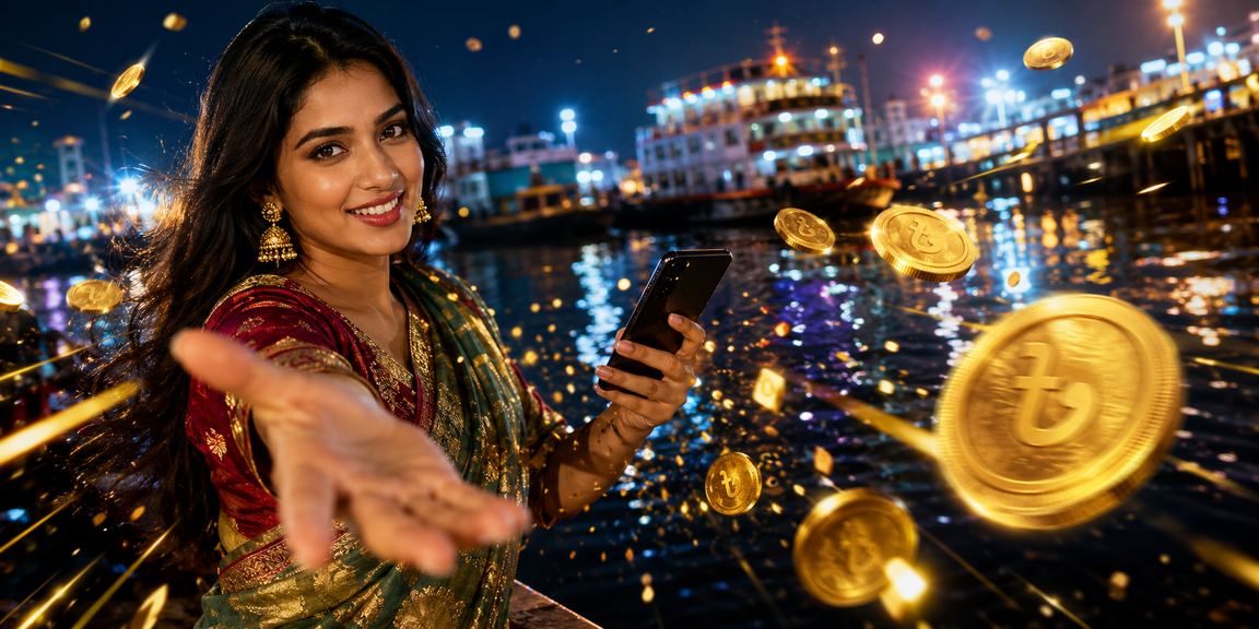 acesuper