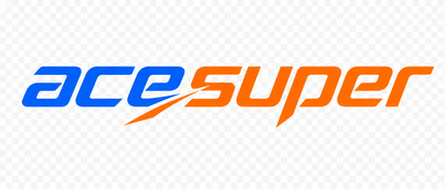 acesuper